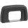 Nikon DK-24 Rubber Eyecup